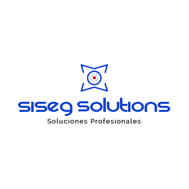 Siseg Solutions